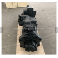 Excavator CX210B Hydraulic Pump KRJ15970